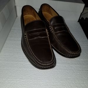 Cole Haan Pinch Friday Loafers